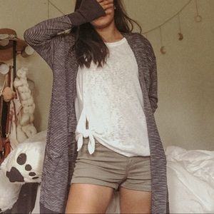 Susina Cardigan